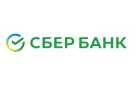 Банк Сбербанк России в Масловой Пристани