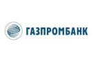 Банк Газпромбанк в Масловой Пристани