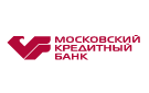 Банк Московский Кредитный Банк в Масловой Пристани